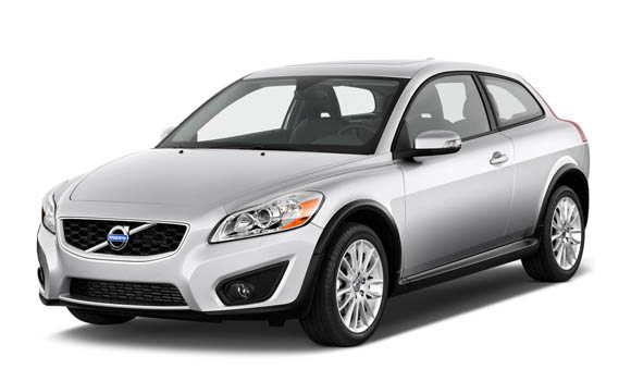 C30