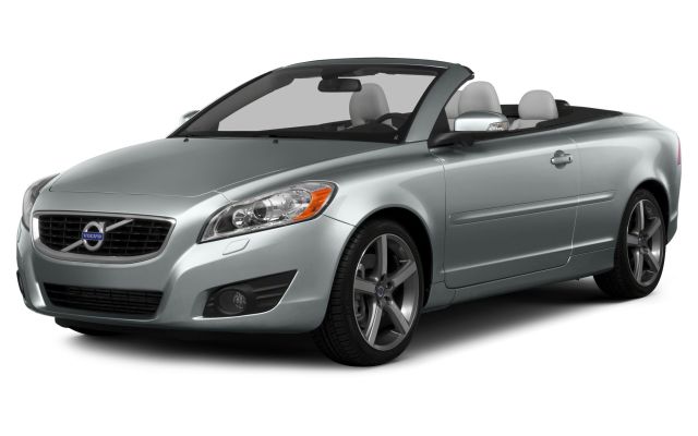C70