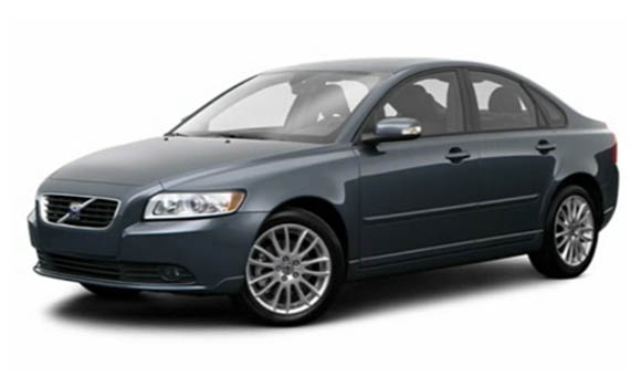 S40