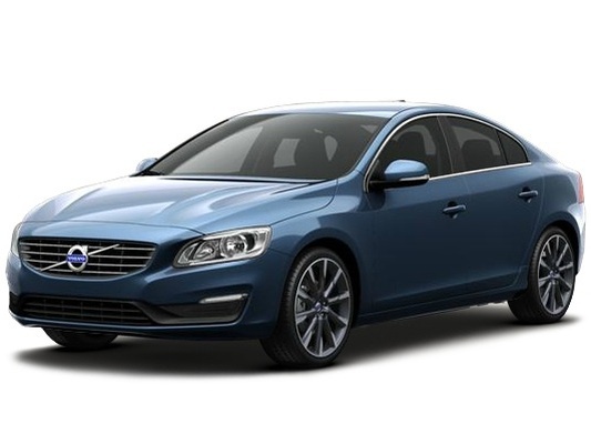 S60