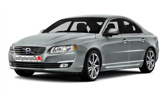 S80