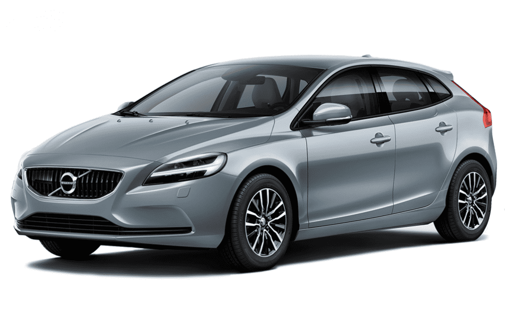 V40