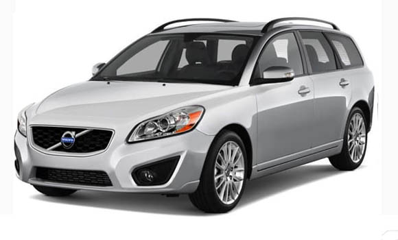 V50