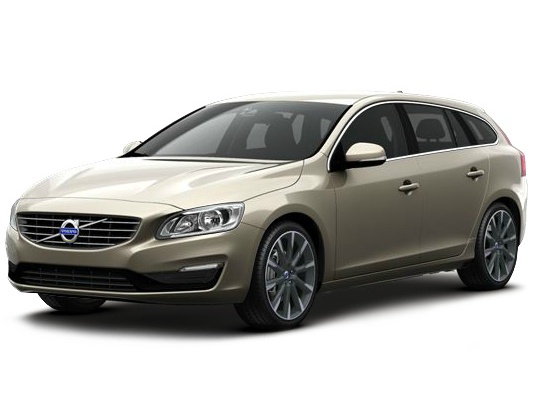 V60