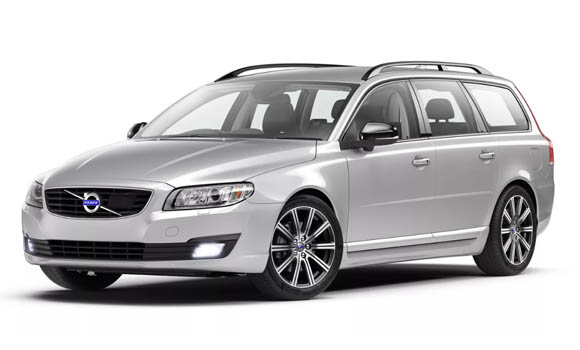 V70