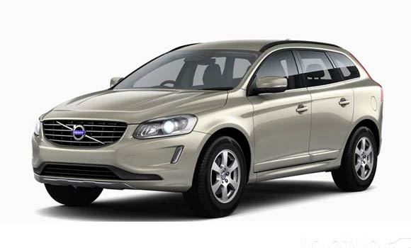XC60