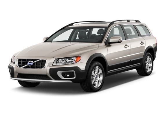 XC70